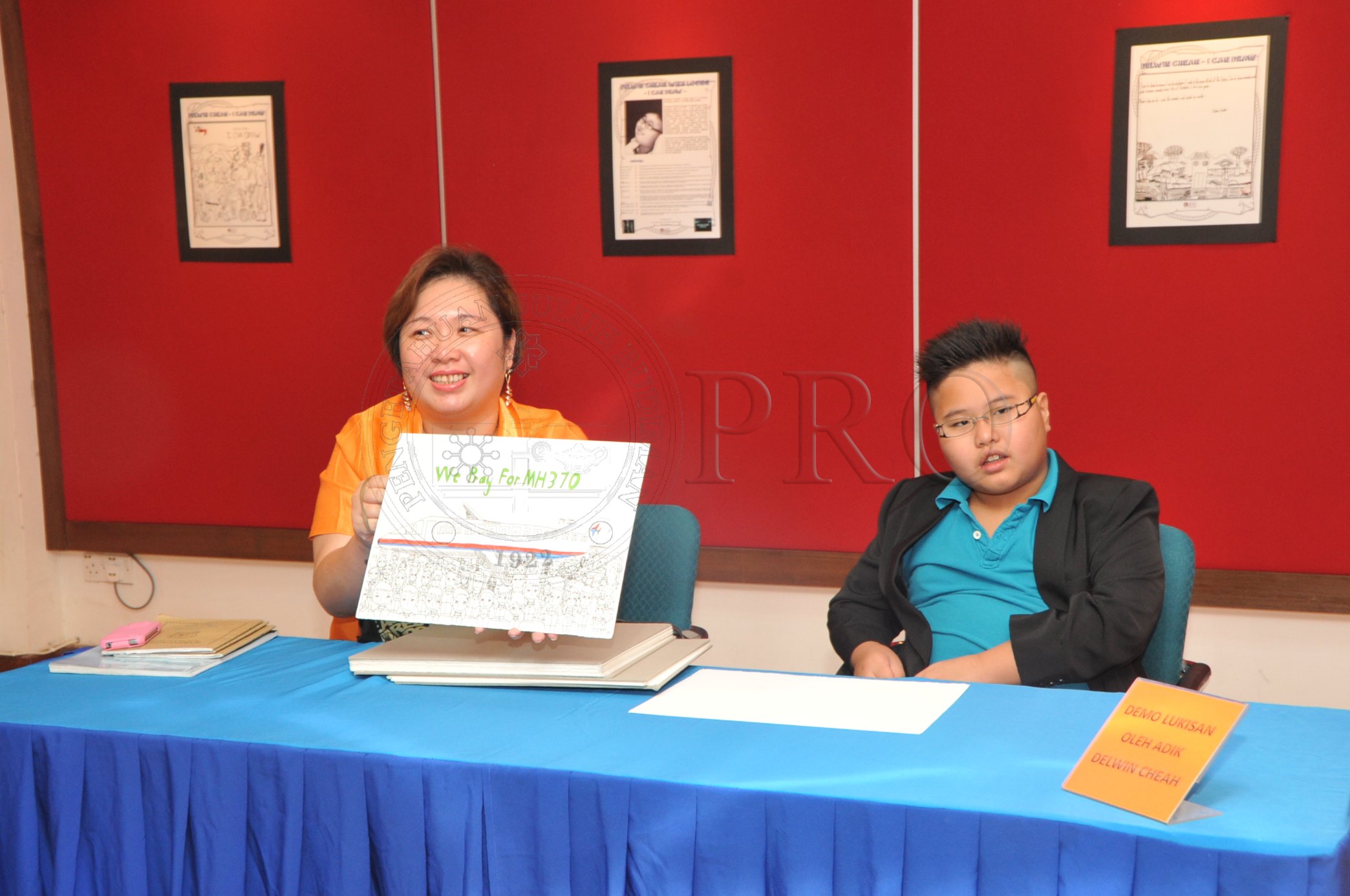 PRO 14 03 AUTISME PRO 6280